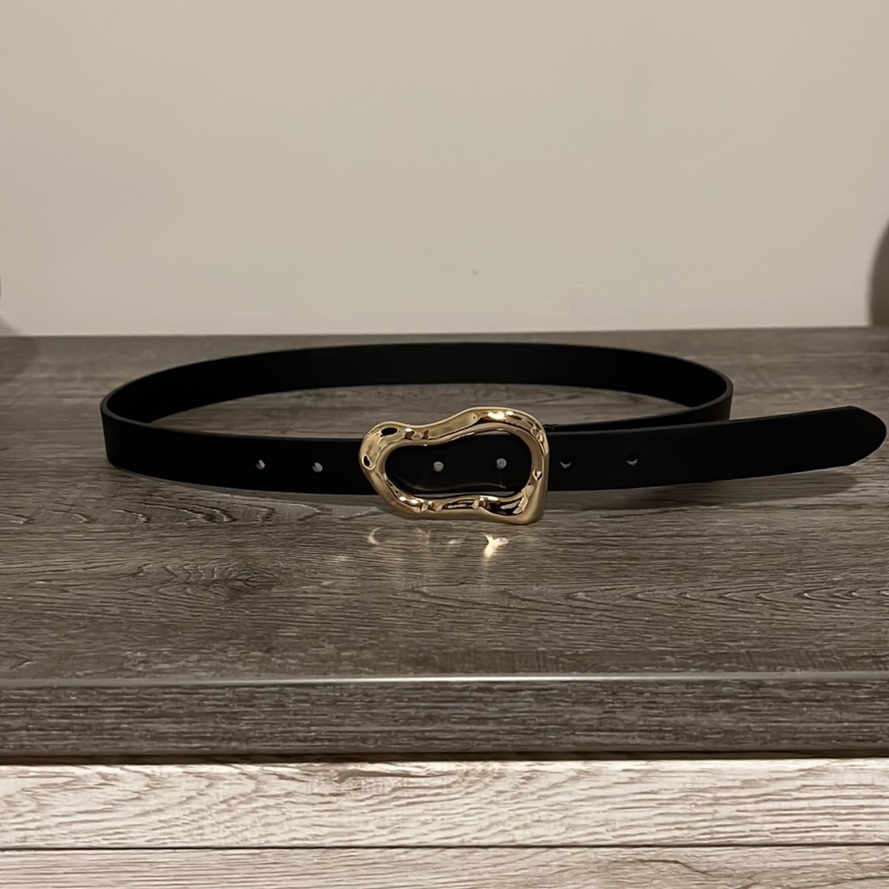 Express belt S